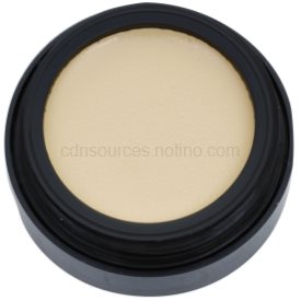 Obrázok Catrice Camouflage krycí make-up odtieň 010 Ivory 3 g