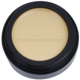 Obrázok Catrice Camouflage krycí make-up odtieň 020 Light Beige 3 g