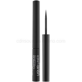 Obrázok Catrice Stylist tekuté linky na oči odtieň 010 Dating Joe Black 1,7 ml