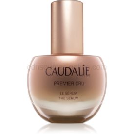 Obrázok Caudalie Premier Cru omladzujúce pleťové sérum proti hlbokým vráskam  30 ml