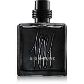 Obrázok NINO CERRUTI Cerruti 1881 Signature EDP 100ml