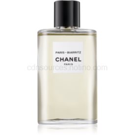 Obrázok Chanel Paris Biarritz toaletná voda unisex 125 ml