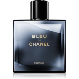 Obrázok Chanel Bleu de Chanel parfém pre mužov 100 ml  