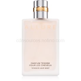 Obrázok Chanel Allure Vlasová hmla 35ml