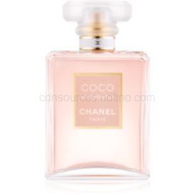 Obrázok CHANEL Coco Mademoiselle EDP 50ml