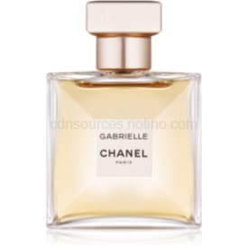 Obrázok Chanel Gabrielle parfumovaná voda pre ženy 35 ml  