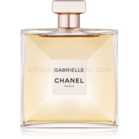 Obrázok Chanel Gabrielle Parfumovaná voda pre ženy 100 ml  