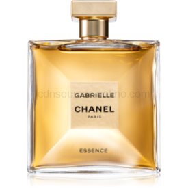 Obrázok Chanel Gabrielle Essence 100 ml pre ženy