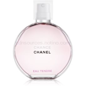 Chanel Chance Eau Tendre toaletná voda pre ženy 35 ml