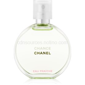 Obrázok Chanel Chance Eau Fraiche Toaletná voda 35ml