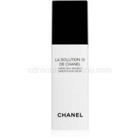 Obrázok Chanel La Solution 10 de Chanel   30 ml