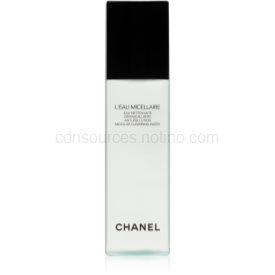 Obrázok Chanel L´Eau Micellaire 150 ml čistiaca micelárna voda pre ženy