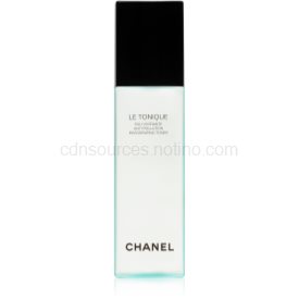 Obrázok Chanel Le Tonique pleťové tonikum bez alkoholu  160 ml