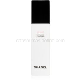 Obrázok Chanel Le Lait čistiace a odličovacie mlieko  150 ml