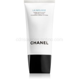 Obrázok Chanel La Mousse Čistiaca pena 150ml