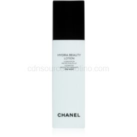 Obrázok Chanel Hydra Beauty hydratačná pleťová voda  150 ml