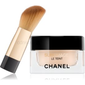 Obrázok Chanel Sublimage rozjasňujúci make-up odtieň 20 Beige 30 g