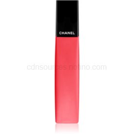 Obrázok Chanel Rouge Allure Liquid Powder matný púdrový rúž odtieň 950 Plaisir 9 ml