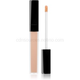 Obrázok Chanel Le Correcteur de Chanel Longwear Concealer dlhotrvajúci korektor odtieň 30 Beige 7,5 g