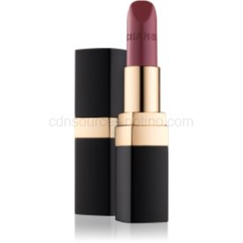 Obrázok Chanel Rouge Coco Ultra Hydrating rúž pre intenzívnu hydratáciu odtieň 438 Suzanne  3,5 g