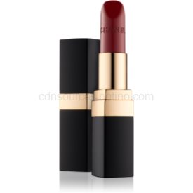 Obrázok Chanel Rouge Coco Ultra Hydrating rúž pre intenzívnu hydratáciu odtieň 470 Marthe 3,5 g