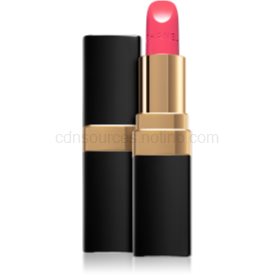 Obrázok Chanel Rouge Coco rúž pre intenzívnu hydratáciu odtieň 482 Rose Malicieux 3,5 g