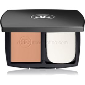 Obrázok Chanel Le Teint Ultra Ultrawear Flawless Compact Foundation Makeup 13g 30 Beige SPF15