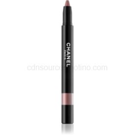 Obrázok Chanel Stylo Ombre et Contour očné tiene v ceruzke odtieň 06 Nude Eclat 0,8 g