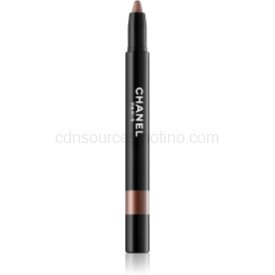 Obrázok Chanel Stylo Ombre et Contour očné tiene v ceruzke odtieň 12 Contour Clair 0,8 g