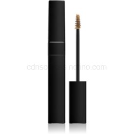 Obrázok Chanel Le Gel Sourcils  odtieň 360 Blond 6 g