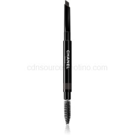 Obrázok Chanel Stylo Sourcils Waterproof  