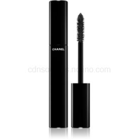 Obrázok Chanel Le Volume de Chanel riasenka pre objem a natočenie rias odtieň 90 Noir Intense 6 g