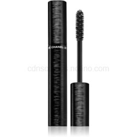 Obrázok Chanel Le Volume Révolution De Chanel 6 g objemová riasenka pre ženy 10 Black