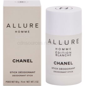 Obrázok CHANEL Allure Edition Blanche Deostick 75ml