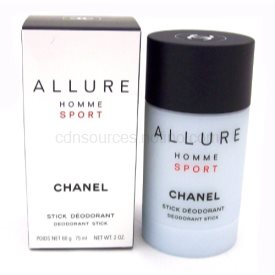 Obrázok CHANEL Allure Sport Deostick 75ml