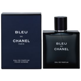 Obrázok CHANEL Bleu de Chanel EDP 150ml