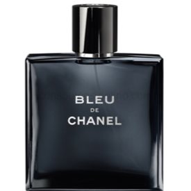 Obrázok CHANEL Bleu de Chanel EDT 50ml