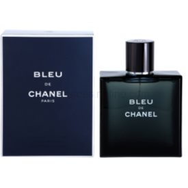 Obrázok CHANEL Bleu de Chanel EDT 150ml