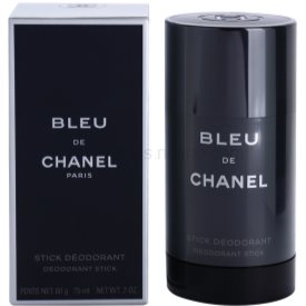 Obrázok CHANEL Bleu de Chanel Deostick 75ml