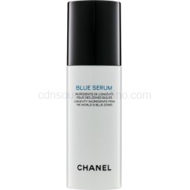 Obrázok Chanel Blue Serum sérum  30 ml