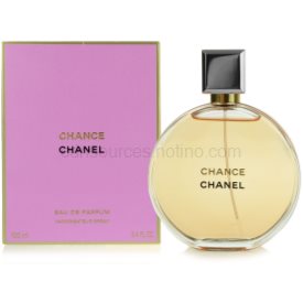 Obrázok CHANEL Chance EDP 100ml