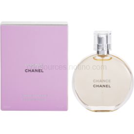 Obrázok CHANEL Chance EDT 100ml