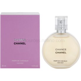 Obrázok CHANEL Chance Vlasová hmla 35ml