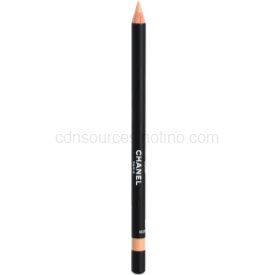 Obrázok Chanel Le Crayon Khol ceruzka na oči odtieň 69 Clair  1,4 g