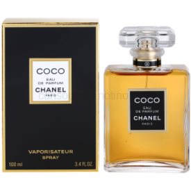 Obrázok CHANEL Coco EDP 100ml