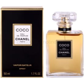 Obrázok CHANEL Coco EDP 50ml