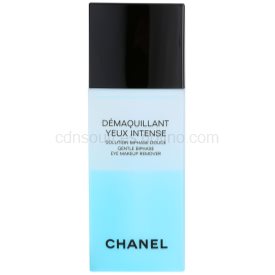 Obrázok Jemný odličovač očí Chanel Demaquillant Yeux Intense Solution Biphase 100ml