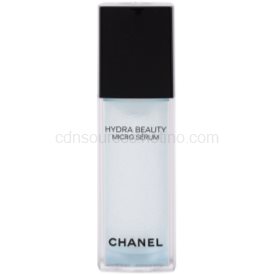 Obrázok Chanel Hydra Beauty intenzívne hydratačné sérum  30 ml