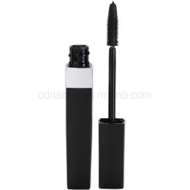 Obrázok CHANEL Inimitable Intense Mascara Black Riasenka 10 Noir černá 6g