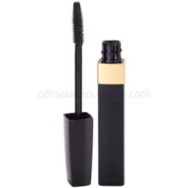 Obrázok CHANEL Inimitable Mascara Waterproof Black Riasenka Black 5g